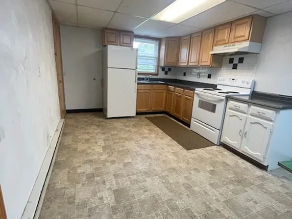 266 Hinkley Dr #2, Hallstead, PA 18822
