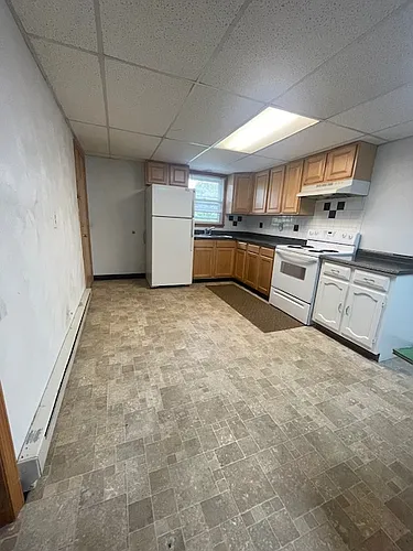 266 Hinkley Dr #2 Photo 1