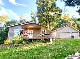 29978 Ranchette Dr, Breezy Pt, MN 56472