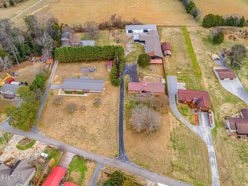 1st image of 842 Collie Cove Ct