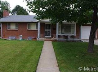 80 Everett St, Lakewood, CO 80226
