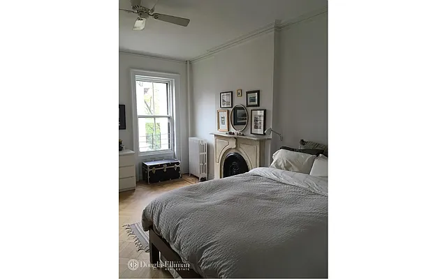 Rented by Douglas Elliman | media 6