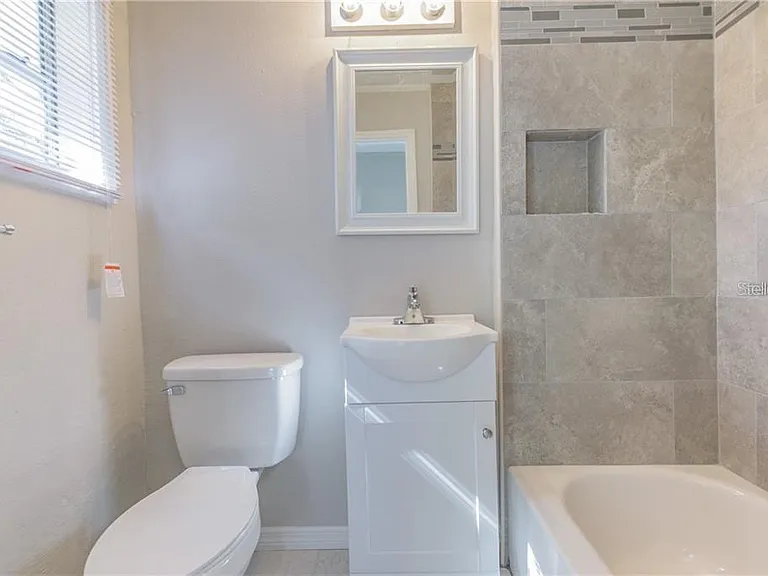 7408 S Sherrill St #B — Photo 20