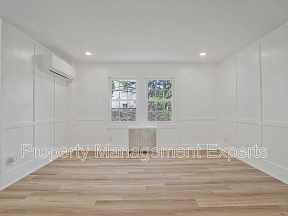 4th image of 1217 N Kensington St APT 6