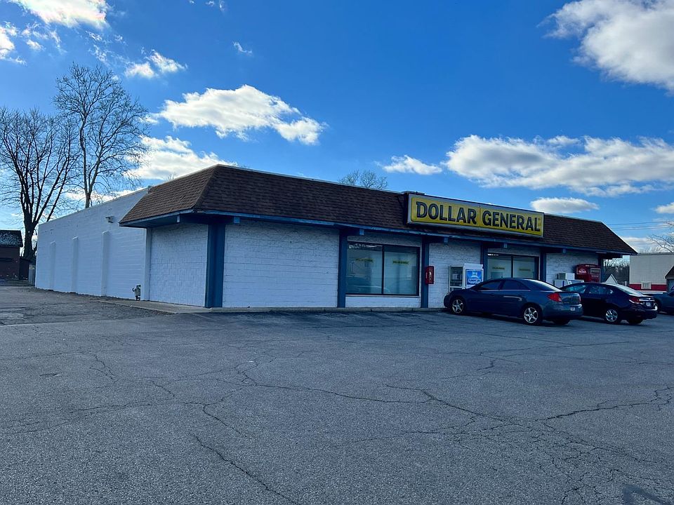 14 W Main St, Amelia, OH 45102 Zillow