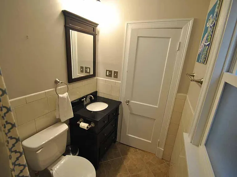 2923 Grayland Ave — Photo 22