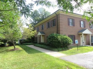 100 Stony Brook Ct, Newburgh, NY 12550