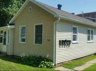 709 7th St, La Crosse, WI 54601