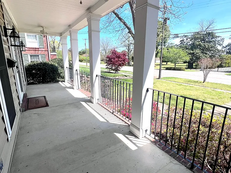 1501 Chesapeake Ave — Photo 6