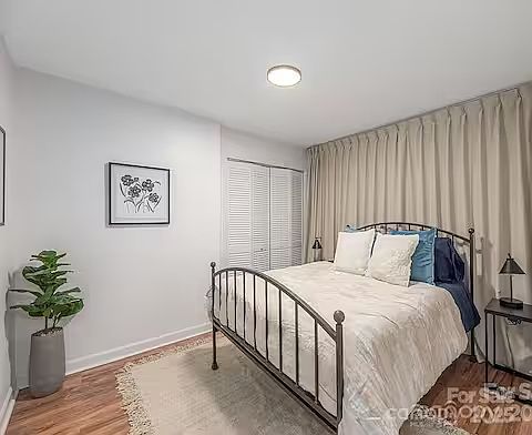 4th image of 3 Forestdale Dr #3.5