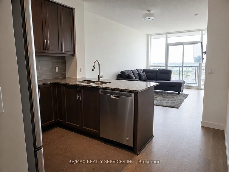 3975 Grand Park Dr #1506 — Photo 7