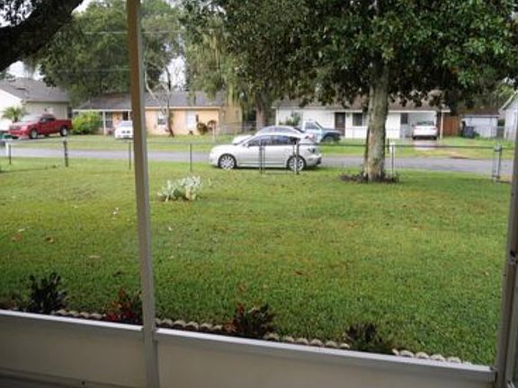 2nd image of 11105 Happy Acres Ln