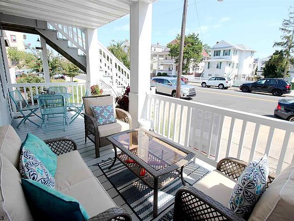 3rd image of 330 Ocean Ave #A