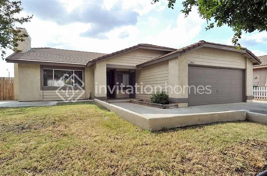 1st image of 24051 Roseleaf Pl