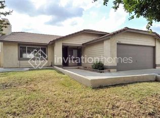 24051 Roseleaf Pl, Moreno Valley, CA 92557