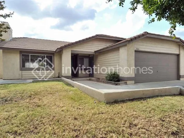 24051 Roseleaf Pl, Moreno Valley, CA 92557