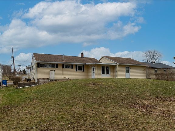 5th image of 6010 Clark Rd