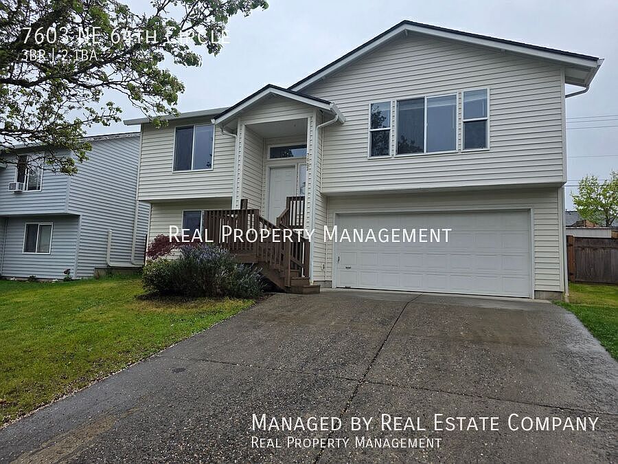 1st image of 7603 NE 64th Cir