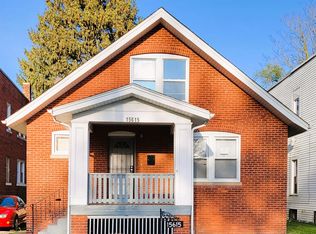 15615 Myrtle Ave, Harvey, IL 60426