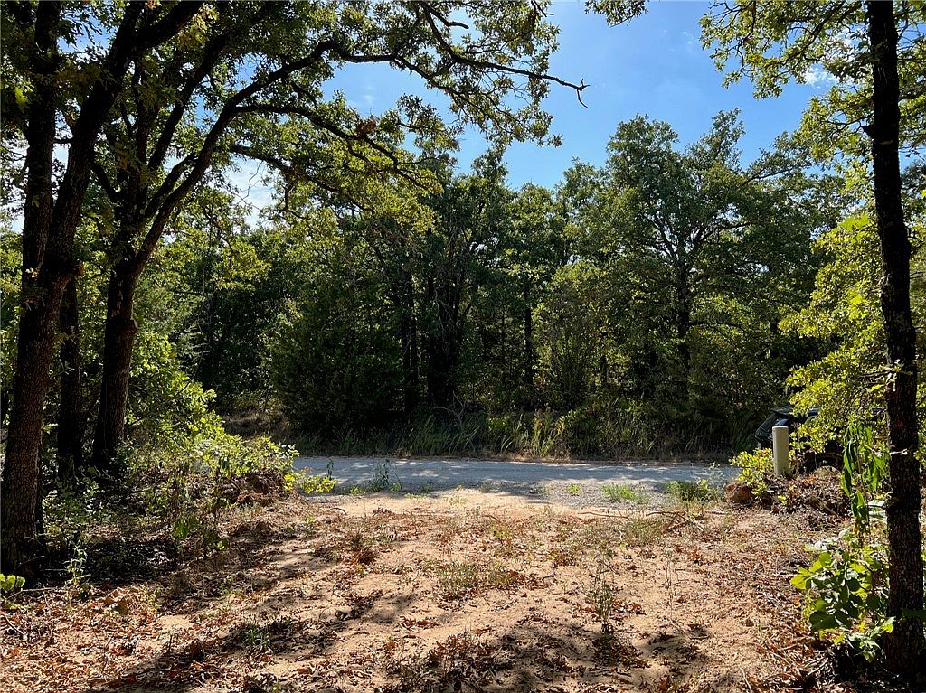 106654 S Kermit Rd 15, Mcloud, OK 74851 Zillow