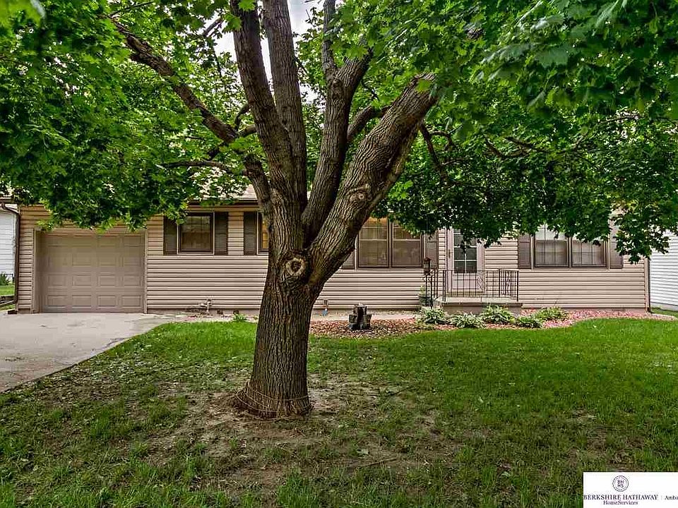 1st image of 3505 Cottonwood Ln