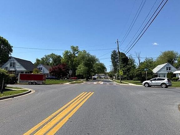4th image of 3515 Milford Mill Rd