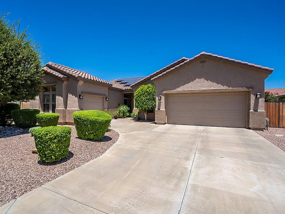 1st image of 9840 W El Caminito Dr