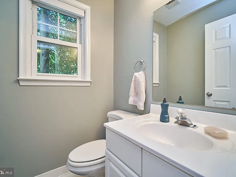 1230 Weatherstone Ct — Photo 25
