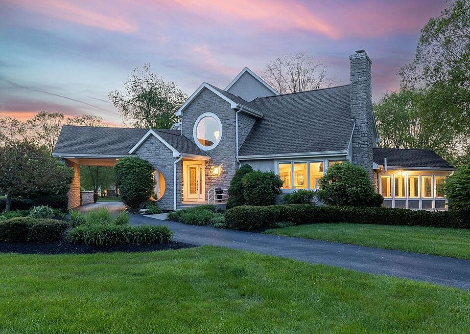 2323 Colts Neck Rd, Blacklick, OH 43004 Zillow