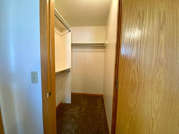 5th image of 2902 N Nancy Pl