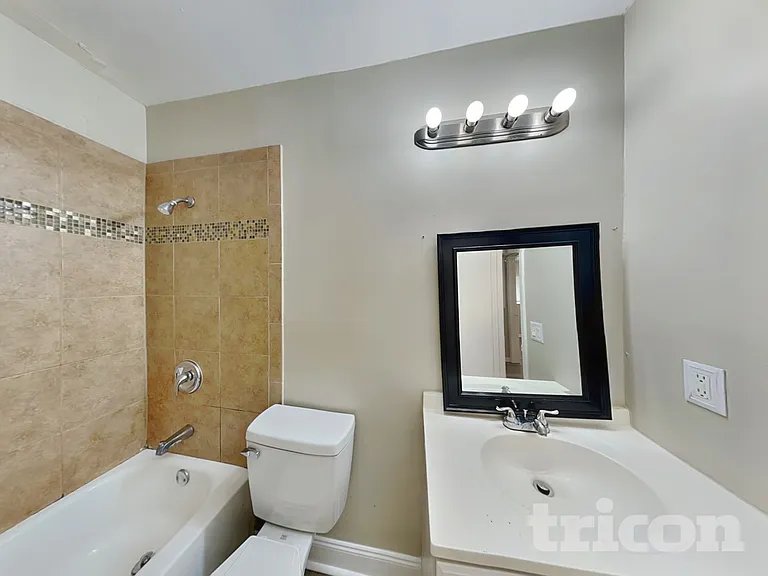 1404 Fernwood Pl — Photo 14