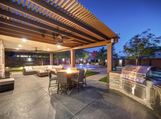 3983 Lucent Ct, Rancho Cordova, CA 95742