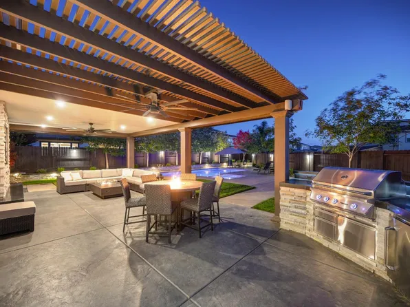 3983 Lucent Ct, Rancho Cordova, CA 95742