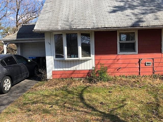 2nd image of 56 Pebble Ln