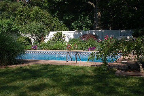 3rd image of 5 Sherwood Dr
