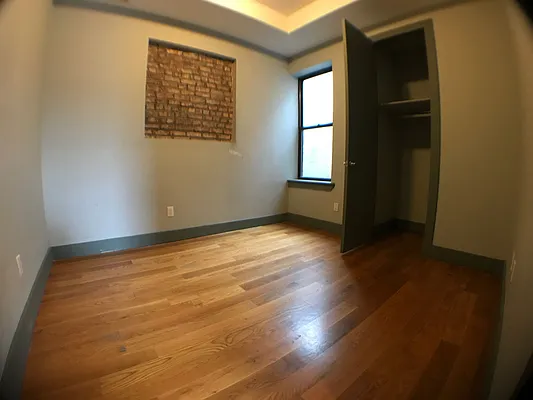 Rented by Brooklyn Group | media 6