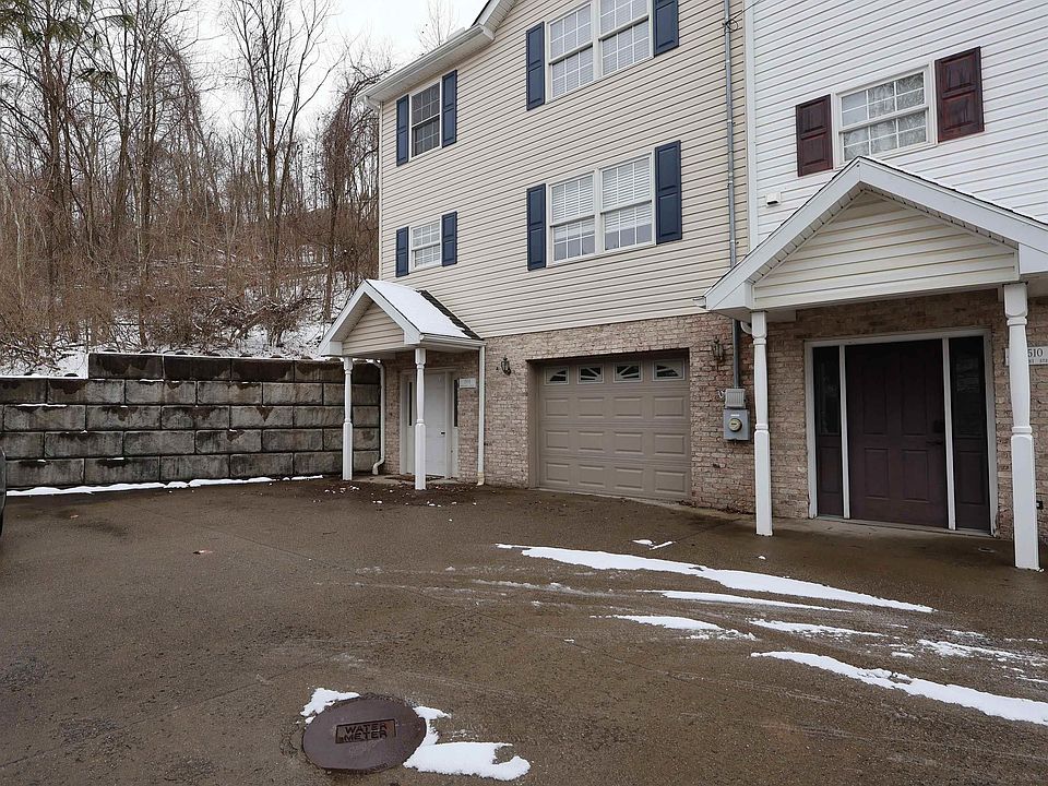 1st image of 1508 Bergamont St