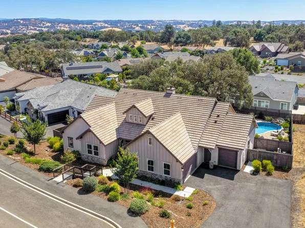 8544 Zinfandel Pkwy, Plymouth, CA 95669