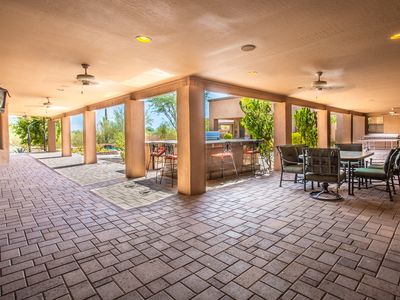 12975 E Turquoise Ave, Scottsdale, AZ, 85259