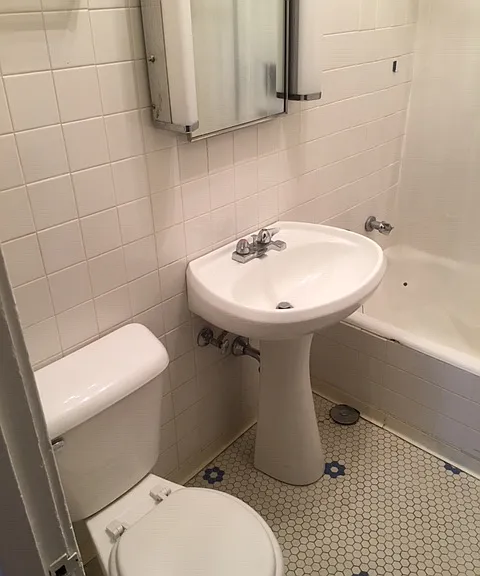 4951 N Bell Ave #2 — Photo 10