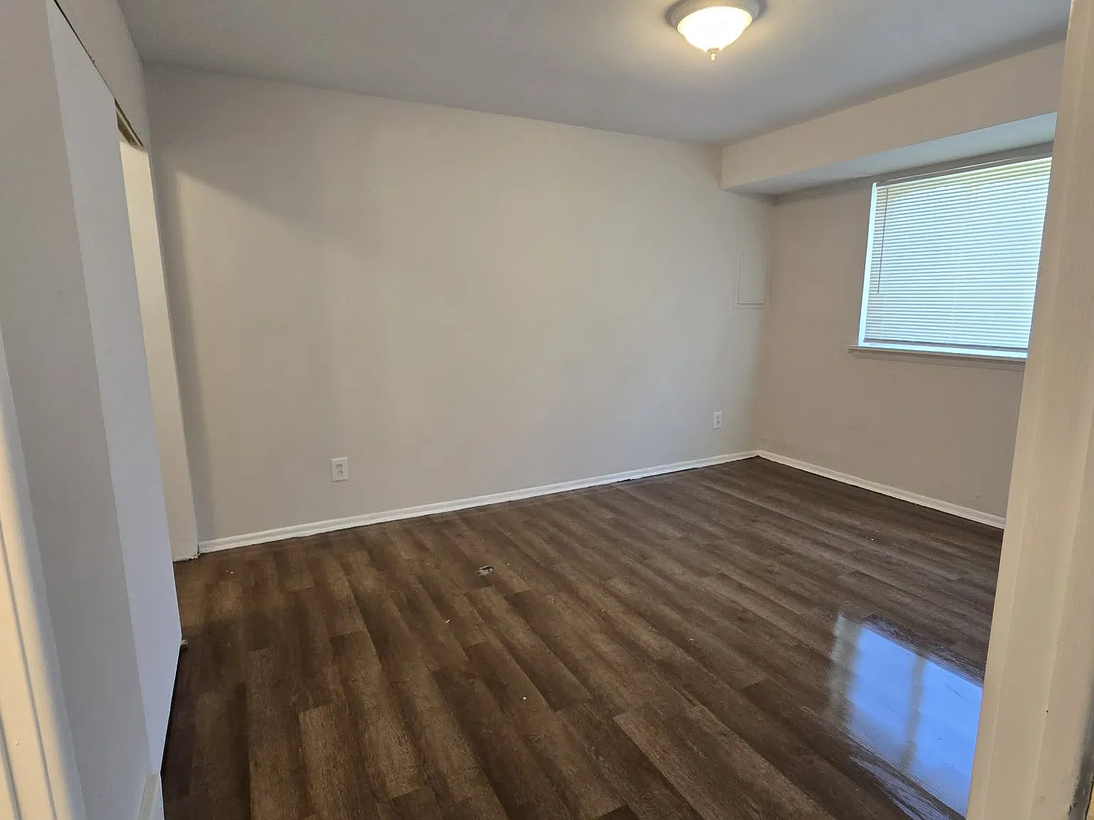 1 bed, 1105 sqft, $790 — Photo 3