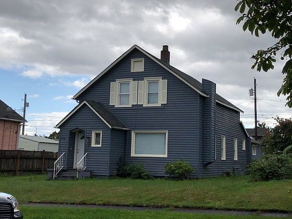 2nd image of 1436 E 30th St