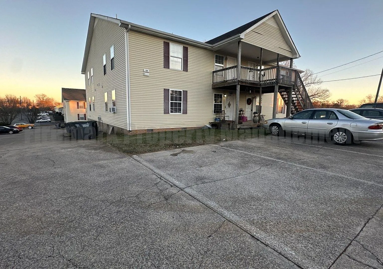 128 Marie Drive — Photo 1