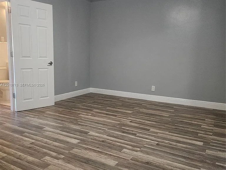 3116 E Sunrise Blvd #3116 — Photo 11