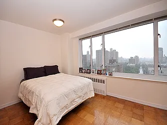 Rented by Cooper & Cooper Real Estate