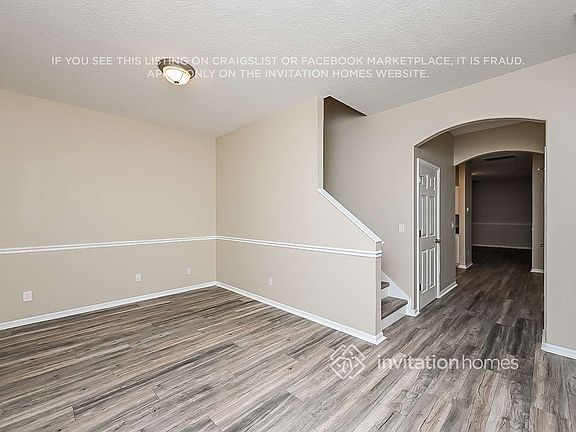 3rd image of 3739 Dogtrot St