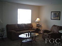 3rd image of 1767 4 Mile Cove Pkwy APT 824