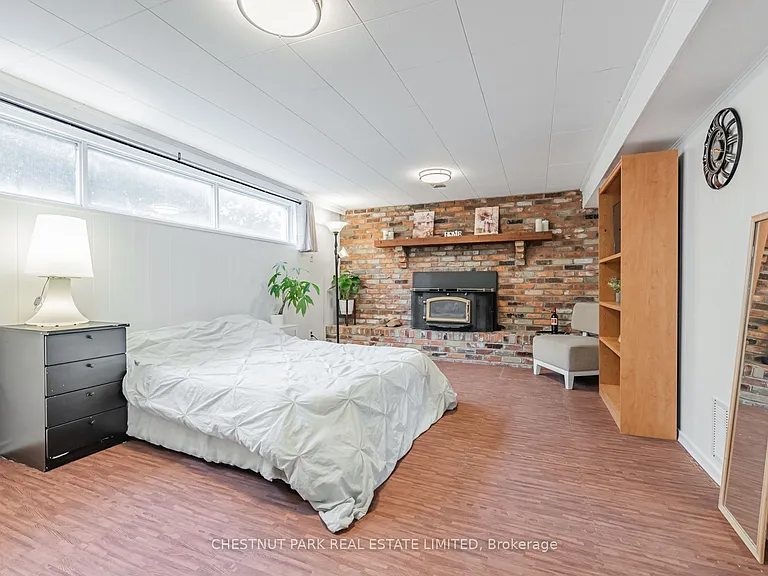 3 Sanctbury Pl #LOWER — Photo 15