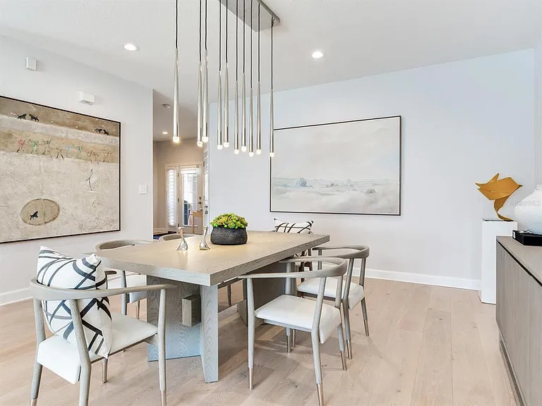 6302 Vista Verde Dr E — Photo 14