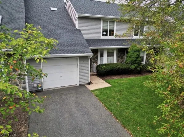 10 Matthew Rd, Wayne Twp., NJ 07470